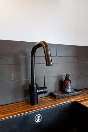 Foto - Te koop: Heinkenszandseweg 72, 4451 NX Heinkenszand